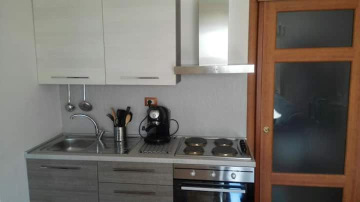 La casa di Ester - 3