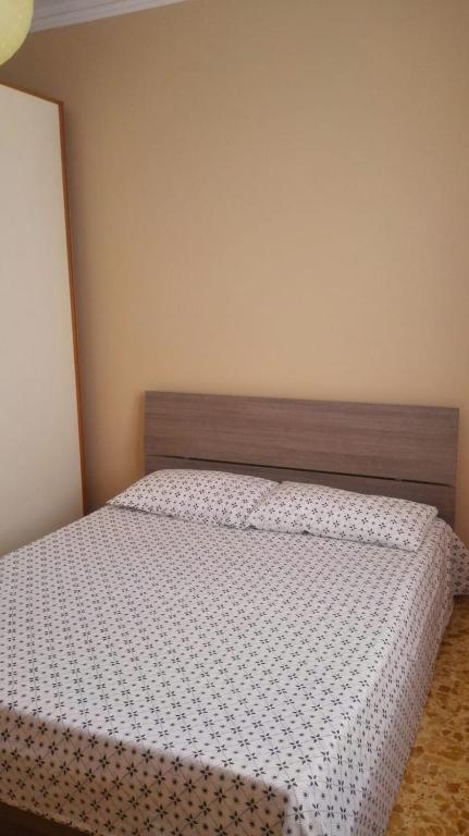 La casa di Ester - 5