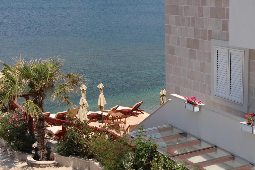Apartments Harmonia - 3