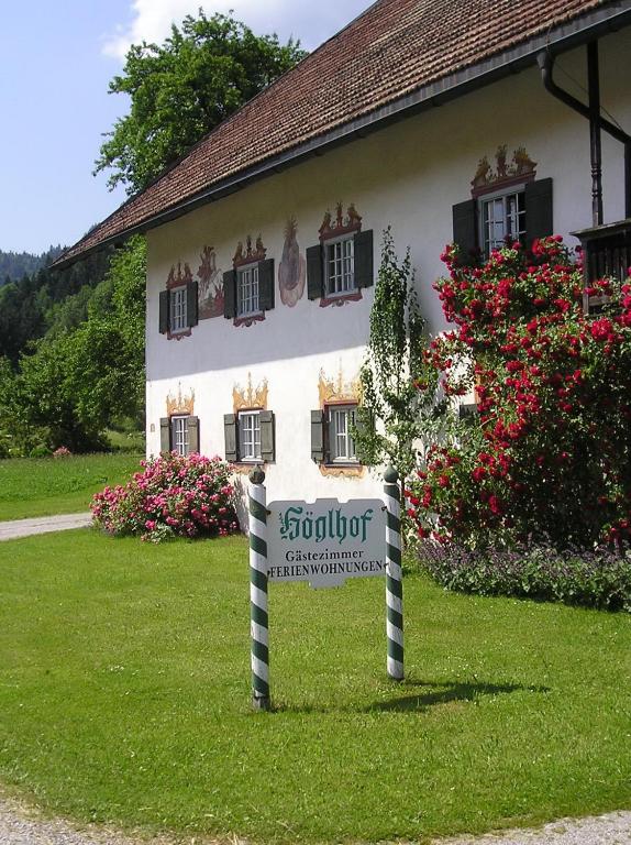Höglhof inkl. Chiemgaukarte - 5