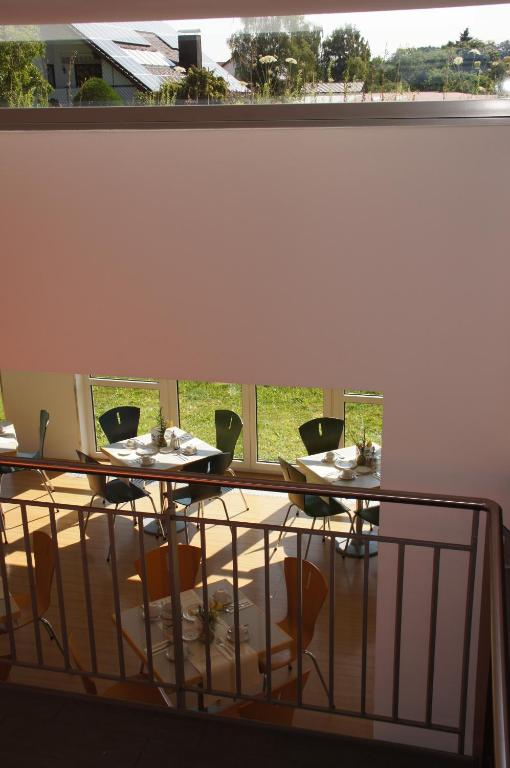 EuroHotel Gunzburg photo