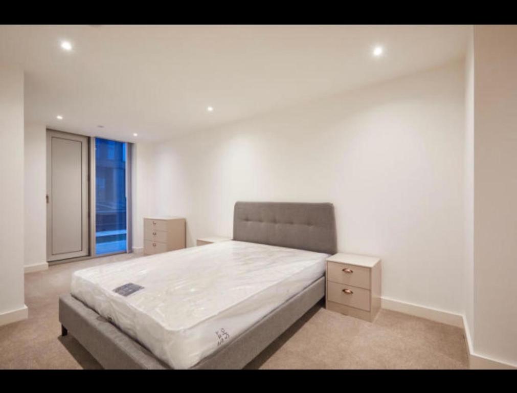 Photo 6 of Luxurious Manchester City Centre 2 Bed Apartment