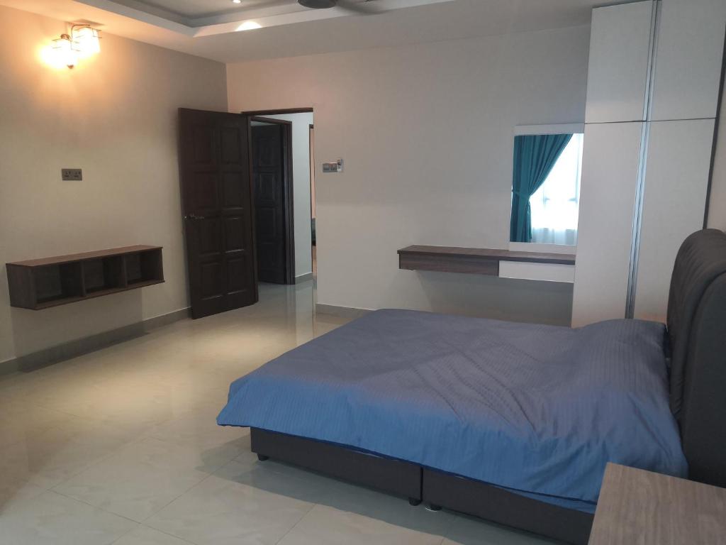 Orkid Apartment photo