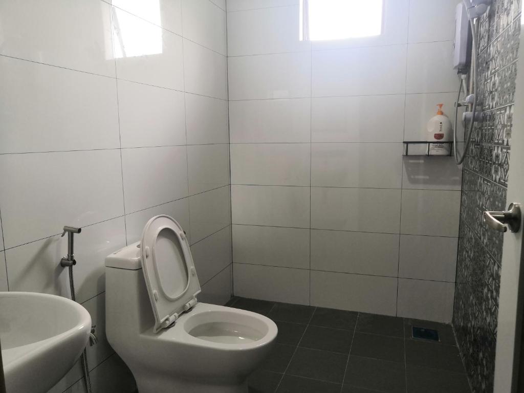 Orkid Apartment photo