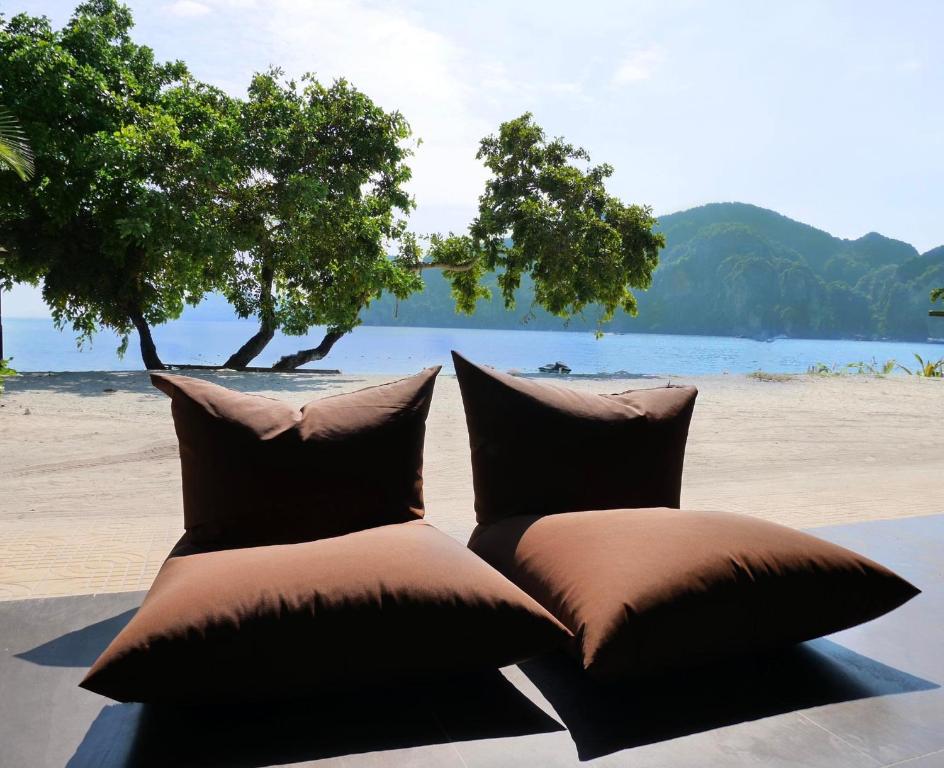 Phi Phi Andaman Resort photo