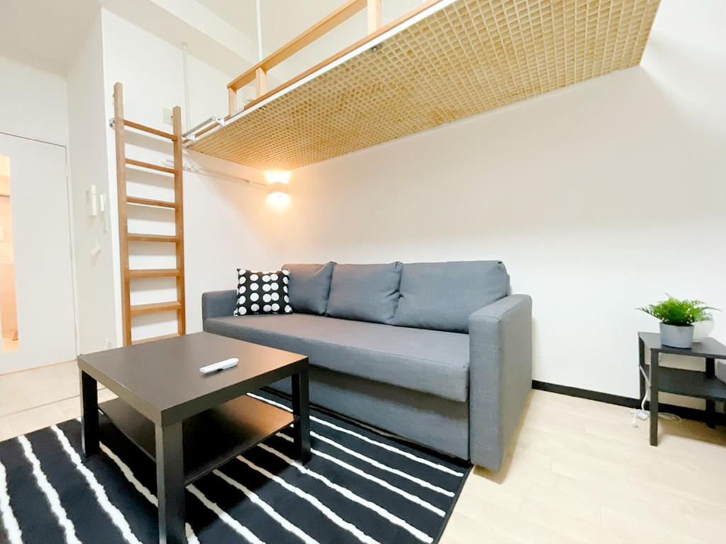OUCHI HOTEL Otemachi photo