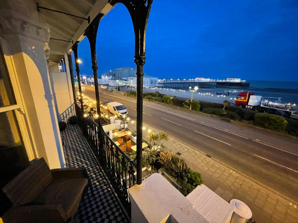 Ảnh 3