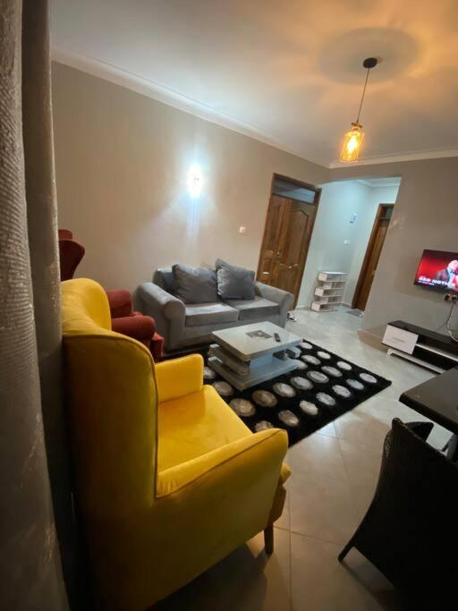 JD-A serene & comfort 1 bed apartment with WIFI&NETFLIX photo