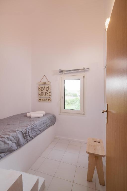 Pyrgos Bungalows photo