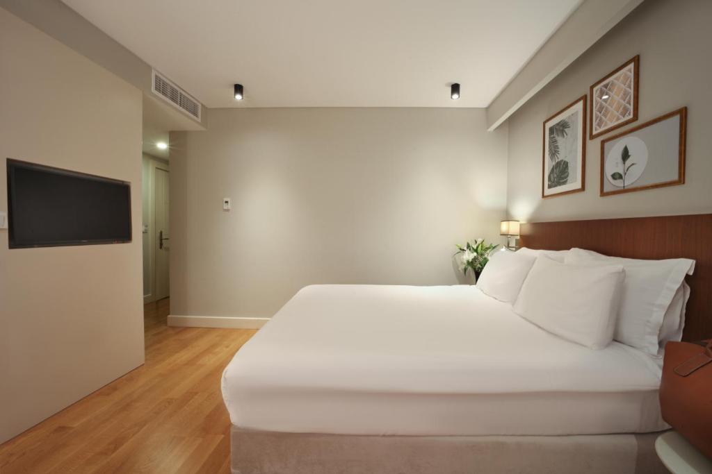 Suadhan Hotel photo