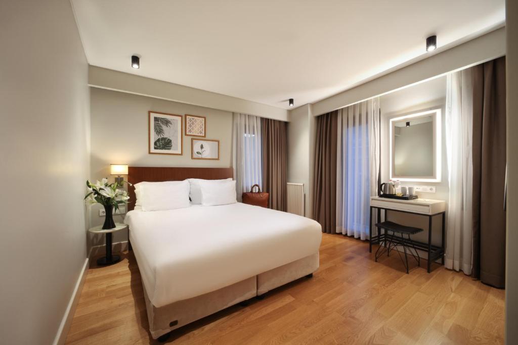 Suadhan Hotel photo