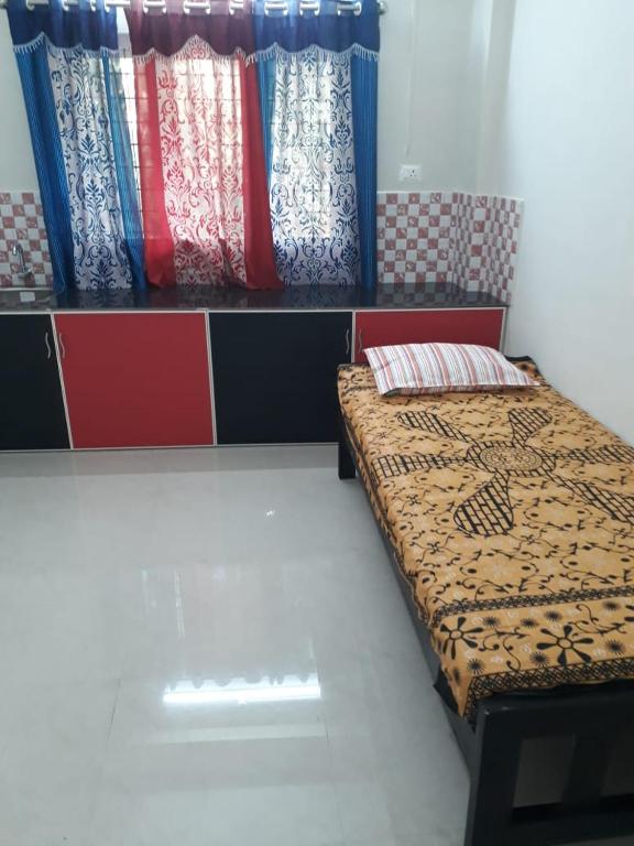 Arakkulam Royal in — Hotel in Thookkupalam