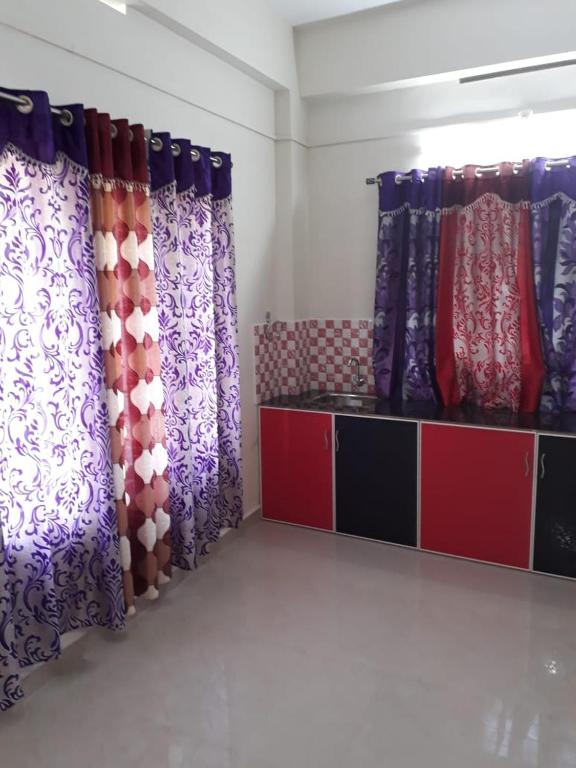 Arakkulam Royal in photo