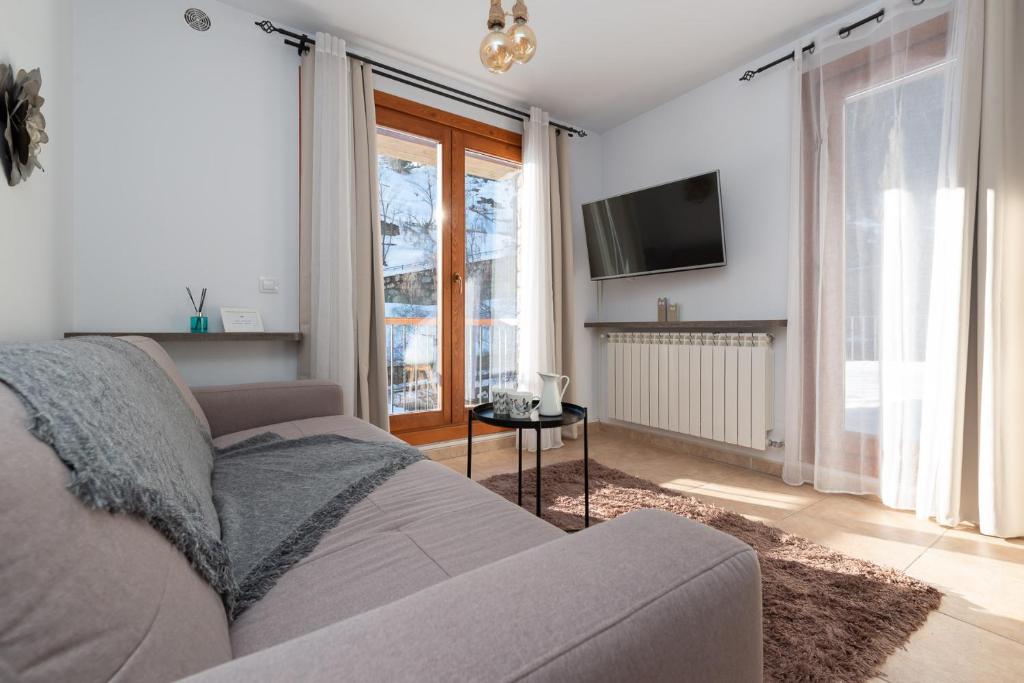 Hotel Segle XX Andorra