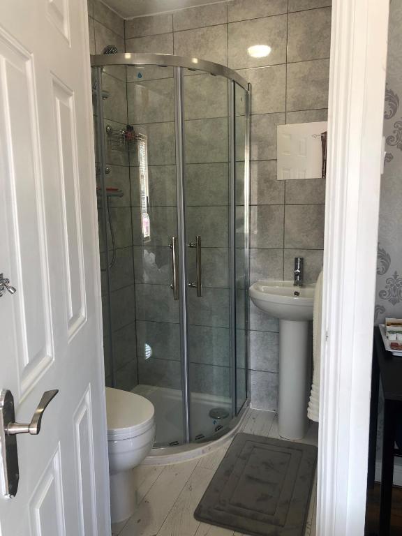 ASHMINA GUEST HOUSE with Free Onsite Parking photo