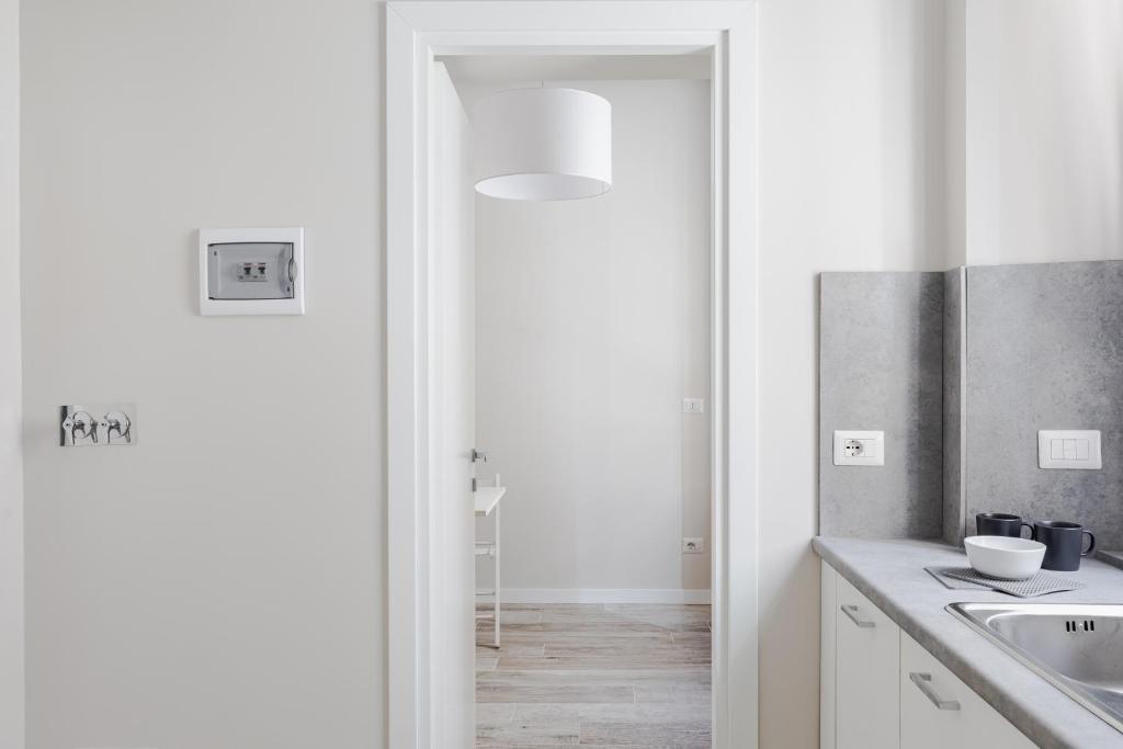 Cavour Luxury Home - 3