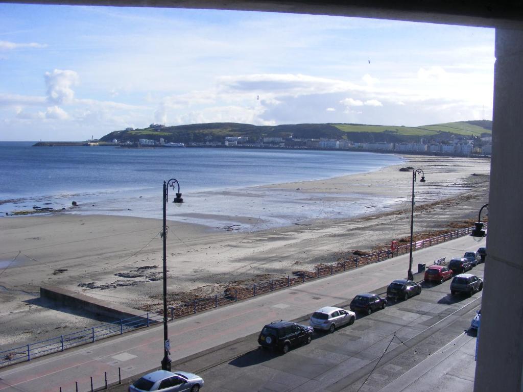 Trevelyan Hotel photo