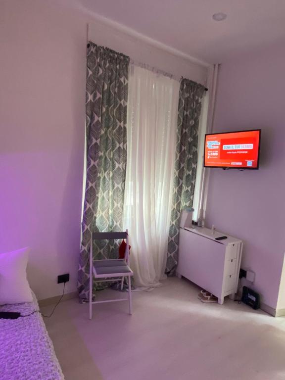 Appartamento vacanza a Torino - 3