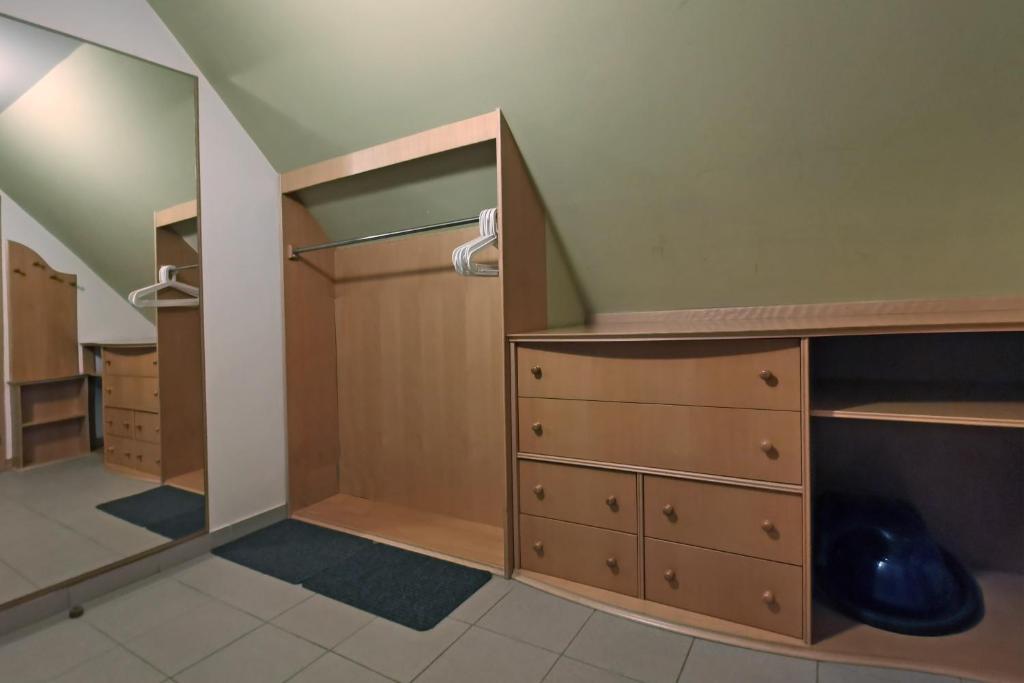 Apartmany Rokytnice photo