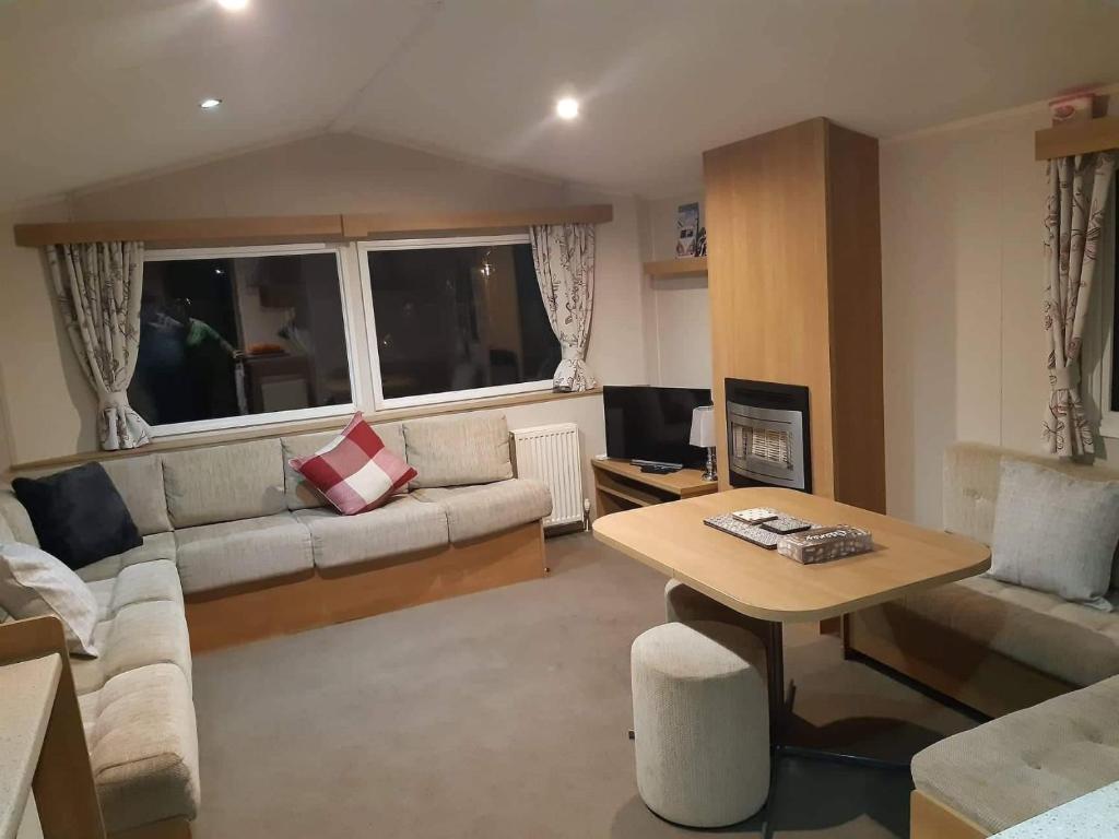 58 Newquay View, Newquay Bay Resort photo 8