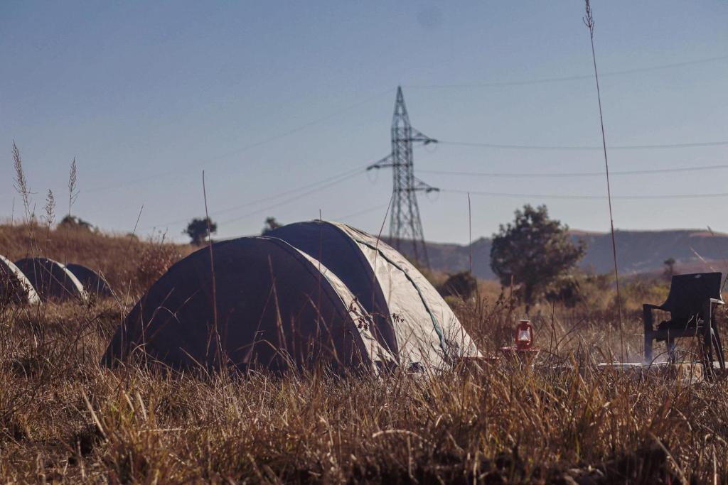 Camp Iaiwan photo