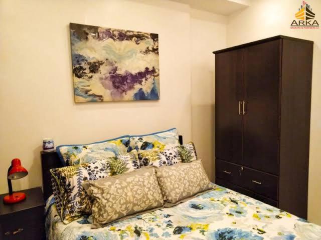 One Oasis Condominium- Cagayan de Oro City photo
