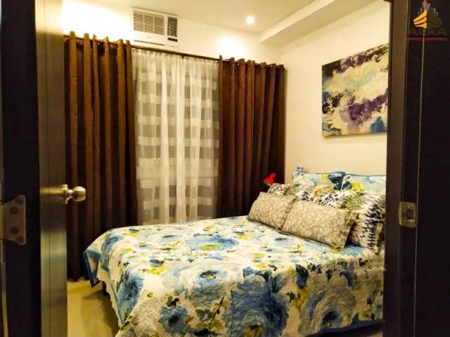 One Oasis Condominium- Cagayan de Oro City photo