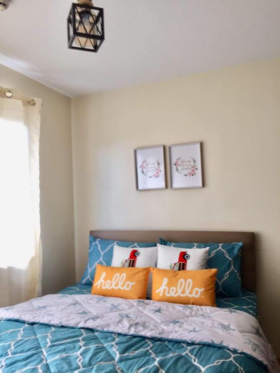 One Oasis Condominium- Cagayan de Oro City photo