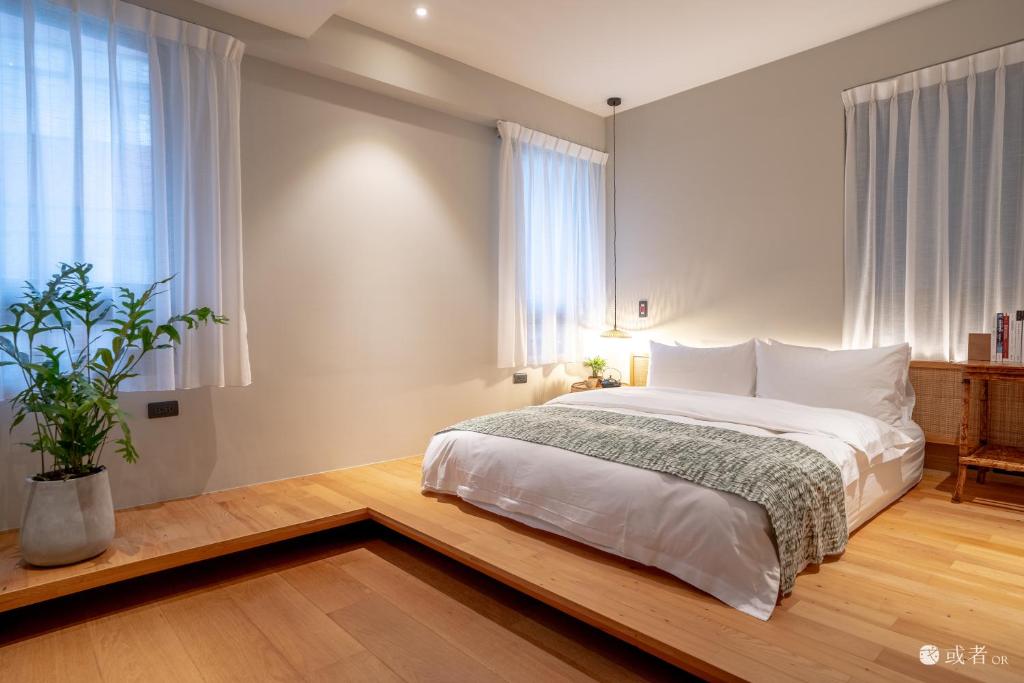 OR Inn 호텔 이미지 1