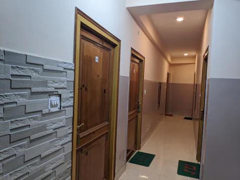 HOTEL MOUNTAIN VIEW photo