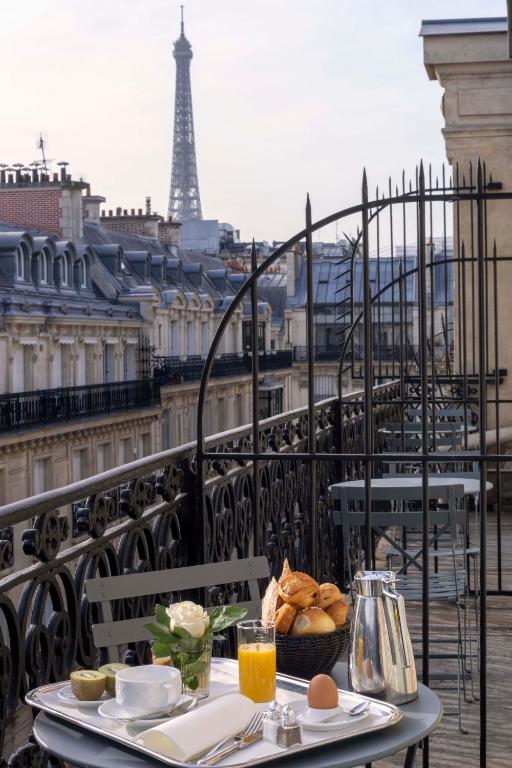 Közeli látványosságok