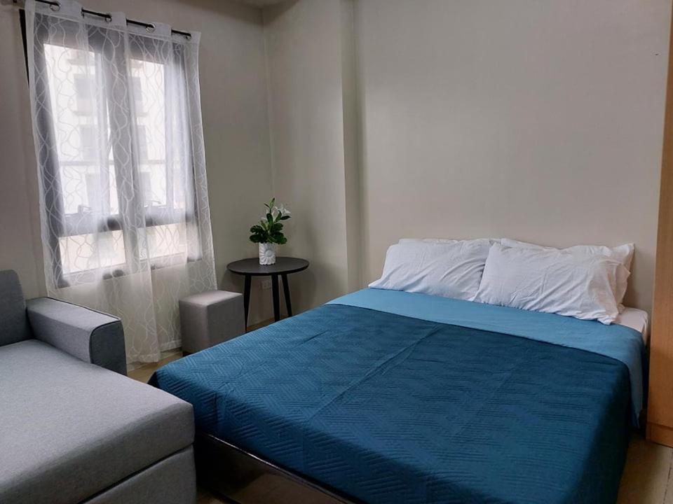 NAIA Terminal, Newport, Pasay, 5-star Condo photo