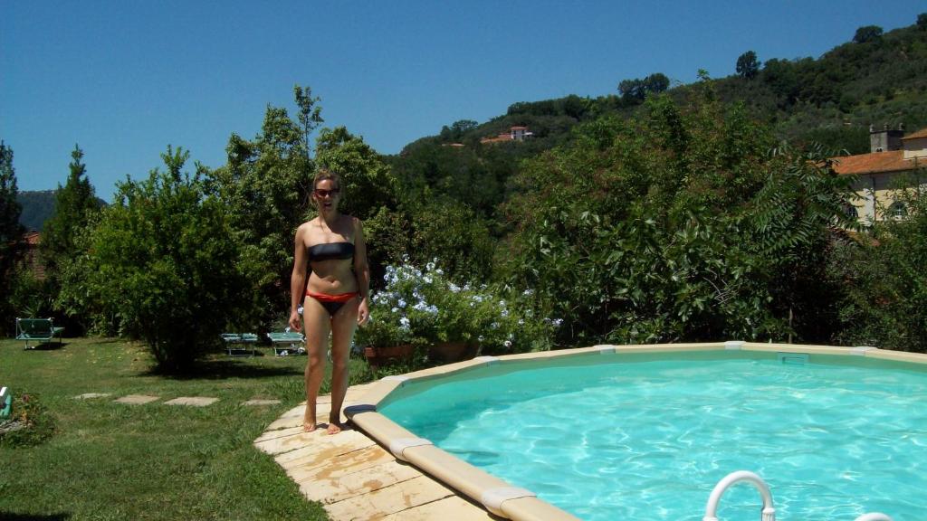 La casa del fattore - 2