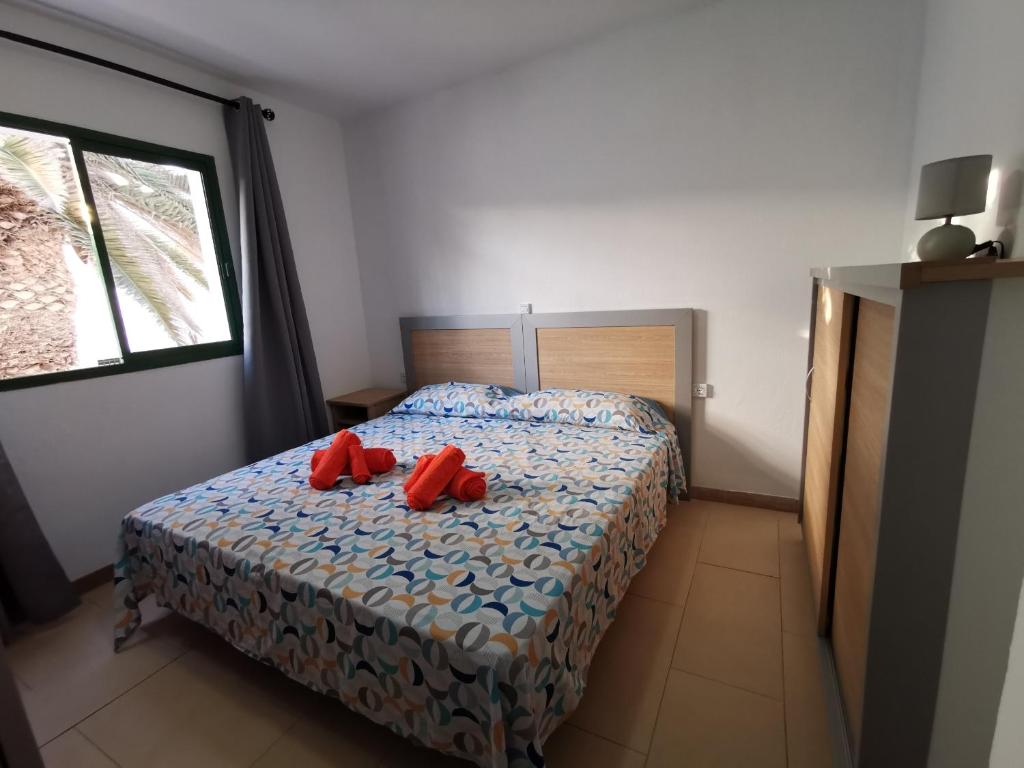 CASA GIAN 2 - 4