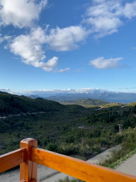 San Carlos de Bariloche Departamento en Cerro Catedral - 5