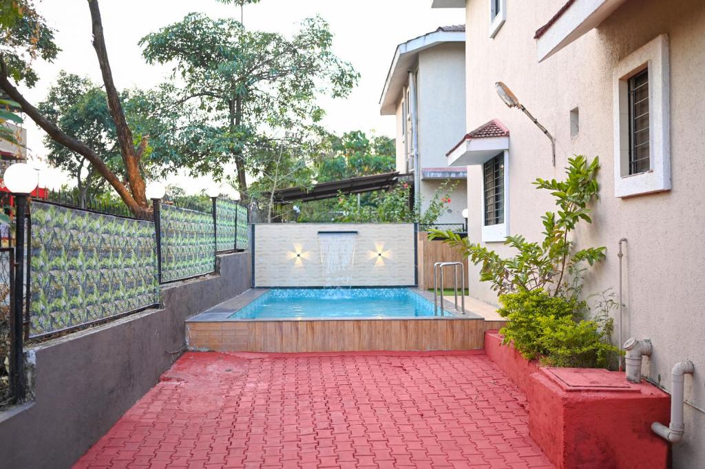 THE PERFECT STAYS - Mount Manor Villa photo