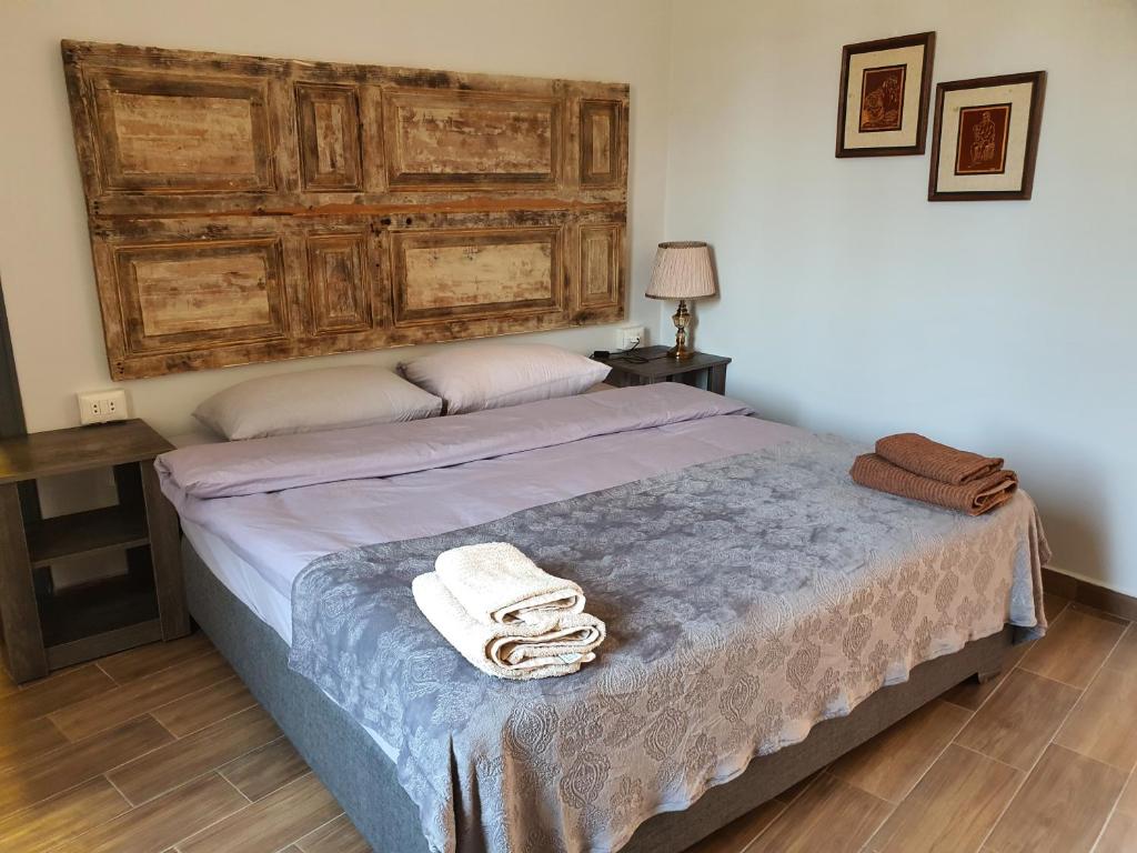 Azur Suites Hotel & Apartments photo