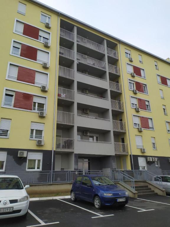 Apartman Davidovic 32 photo