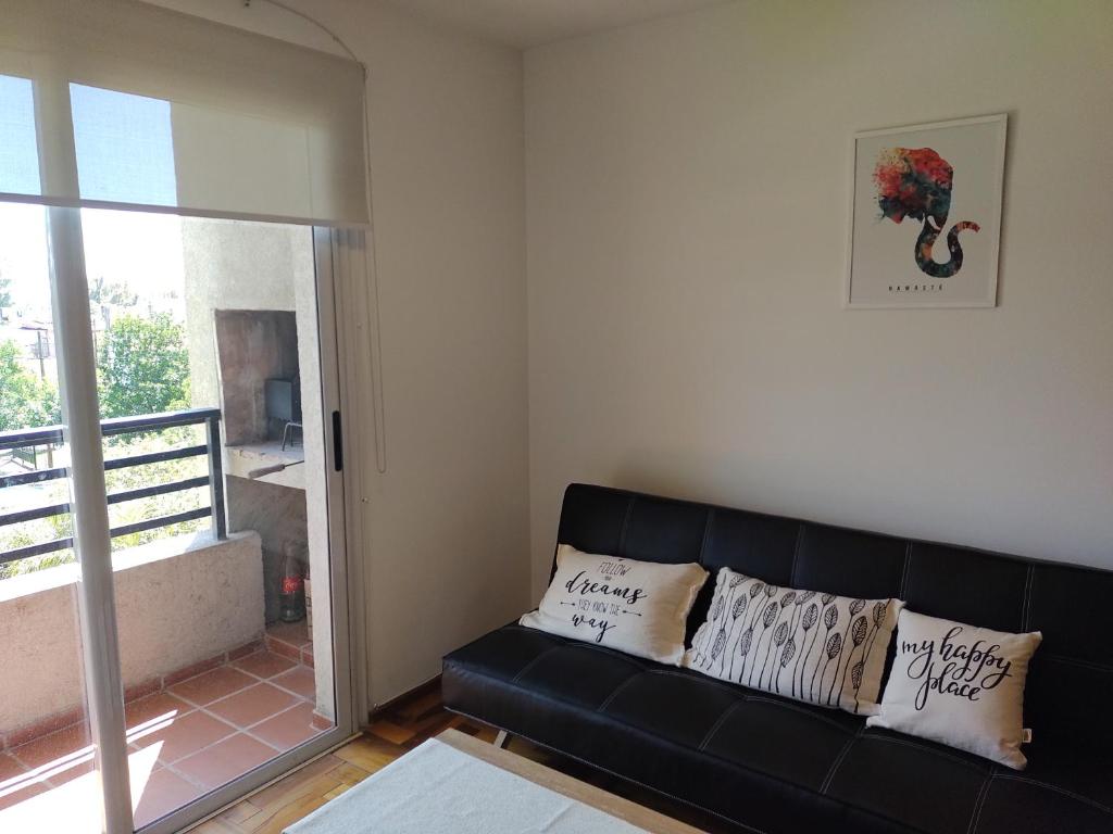 Residencias del Sur Cordoba - 2