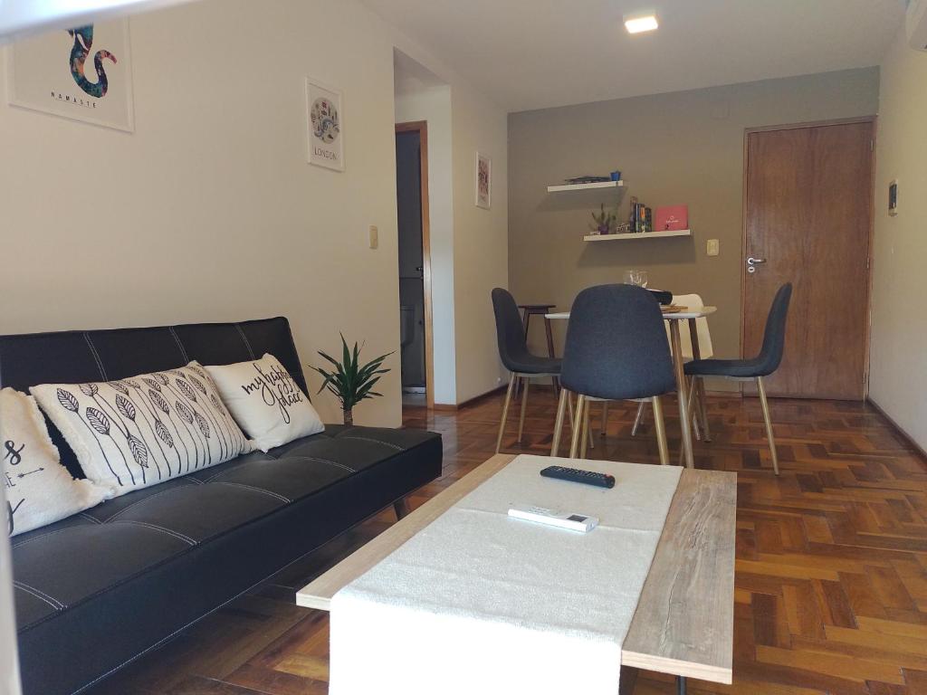 Residencias del Sur Cordoba - 3