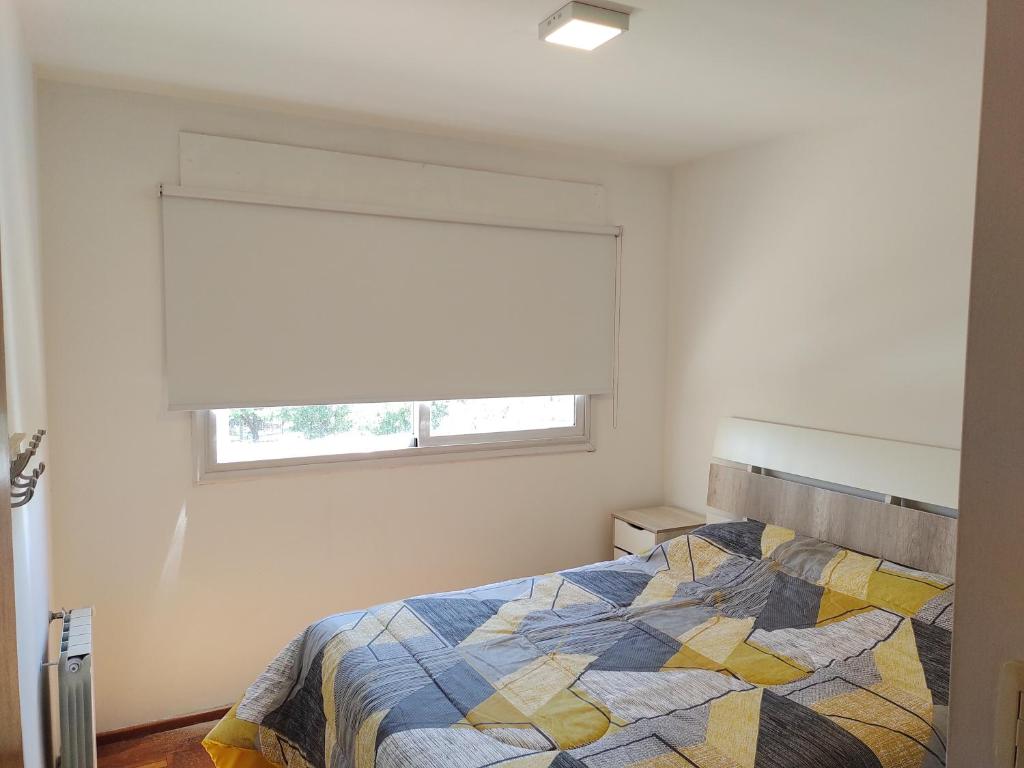 Residencias del Sur Cordoba - 4