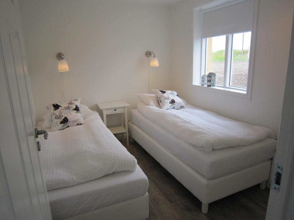 Apartment by the Sea photo
