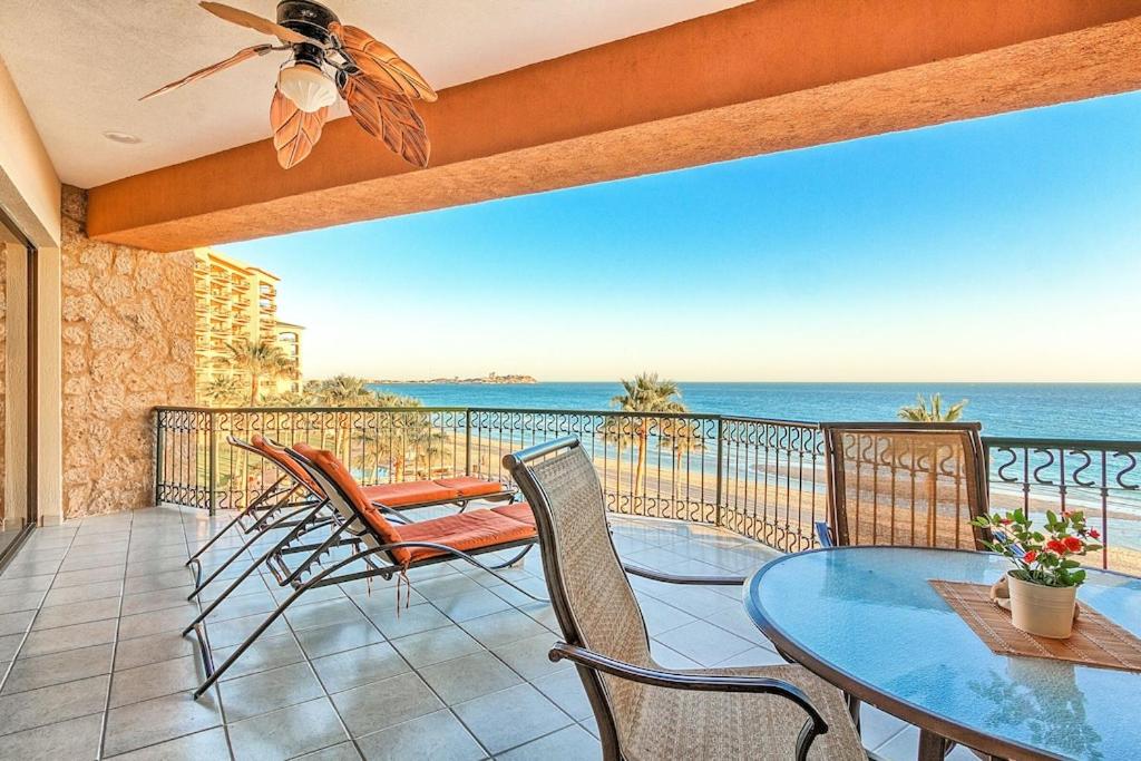 Rocky Point Sonoran Resorts - 2