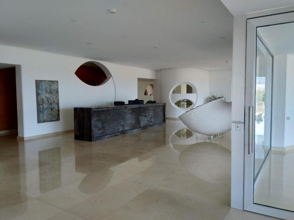 Apartamento Estrella de Mar - 5