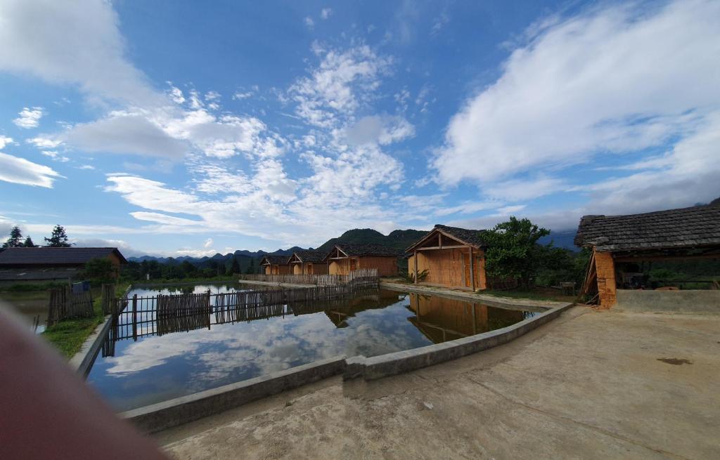 Toong homestay 호텔 이미지 1