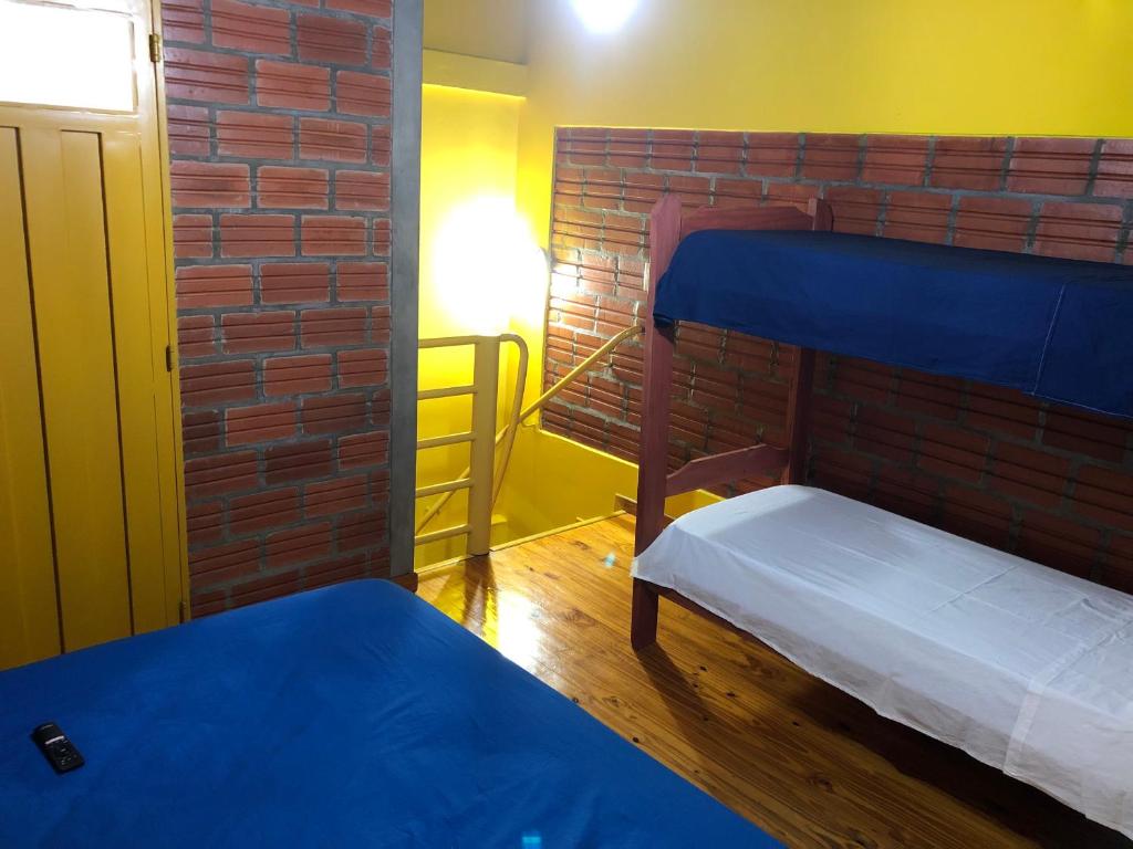 Chepoya Apart photo