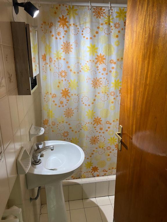 Portillo Apartments photo