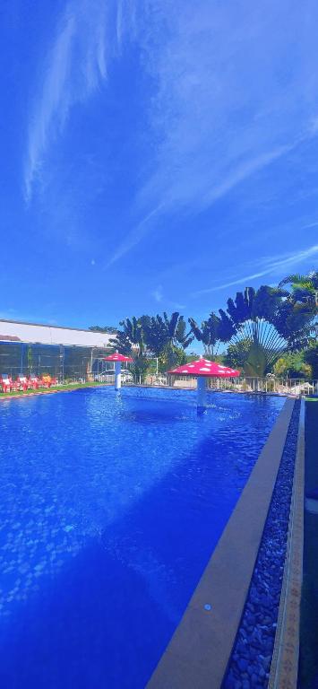 Bao Dien Guesthouse