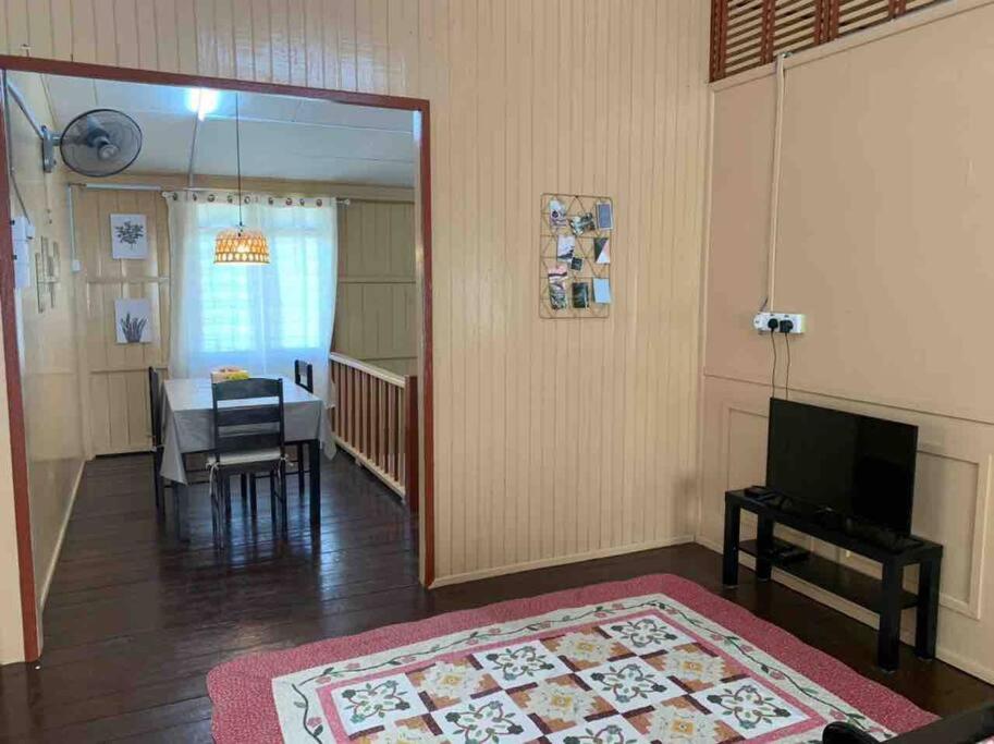 Orked Lycaste Wooden Village Chalet photo