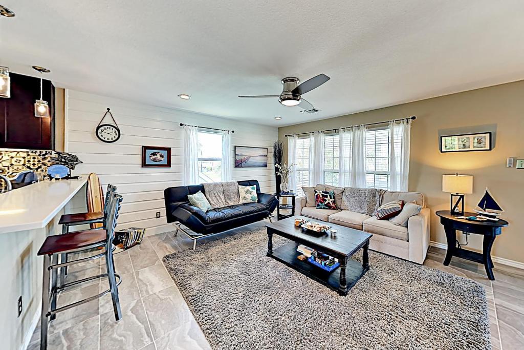 Shell Wreath, Rockport